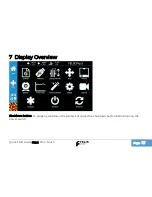 Preview for 14 page of Felix printers FELIX Pro 3 Touch Quick Start Manual
