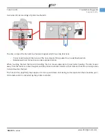 Preview for 4 page of Felix printers Pro Series Troubleshooting Manual