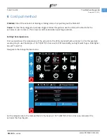 Preview for 16 page of Felix printers Pro Series Troubleshooting Manual