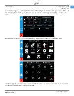 Preview for 18 page of Felix printers Pro Series Troubleshooting Manual