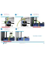 Preview for 21 page of Felix Storch 3.1 Single Assembly Manual