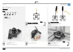 Preview for 6 page of Felix Storch 3.2 Assembly Manual