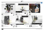 Preview for 8 page of Felix Storch 3.2 Assembly Manual