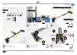 Preview for 13 page of Felix Storch 3.2 Assembly Manual