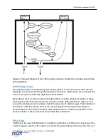 Предварительный просмотр 12 страницы Felix Storch F-900 Instruction Manual