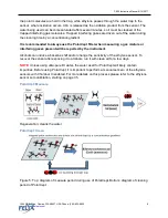 Предварительный просмотр 13 страницы Felix Storch F-900 Instruction Manual