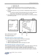 Предварительный просмотр 39 страницы Felix Storch F-900 Instruction Manual