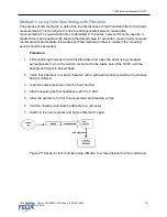 Предварительный просмотр 83 страницы Felix Storch F-900 Instruction Manual