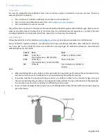 Preview for 14 page of Felix Storch F-901B Reference Manual