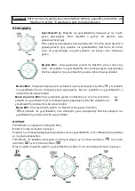 Preview for 5 page of Felix Storch FXO-4504 Instruction Manual