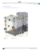 Preview for 5 page of Felix Storch Pro 3 Assembly Manual