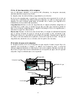 Предварительный просмотр 47 страницы Felix Storch Summit BIM44 G User Manual