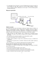 Предварительный просмотр 49 страницы Felix Storch Summit BIM44 G User Manual