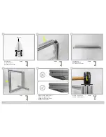 Preview for 6 page of FELIXprinters FELIX One Assembly Manual