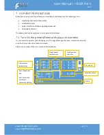 Preview for 15 page of FELIXprinters Felix Pro 1 User Manual