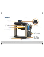 Preview for 5 page of FELIXprinters FELIX Pro 2 Quick Start Manual