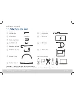 Preview for 6 page of FELIXprinters FELIX Pro 2 Quick Start Manual