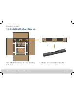 Preview for 7 page of FELIXprinters FELIX Pro 2 Quick Start Manual