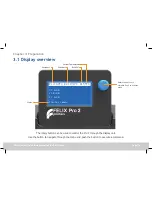 Preview for 14 page of FELIXprinters FELIX Pro 2 Quick Start Manual