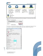 Preview for 27 page of FELIXrobotics FELIX 3.0 User Manual