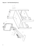 Preview for 24 page of Felker Mason Mate II Operating Instructions And Parts List Manual