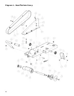 Preview for 26 page of Felker Mason Mate II Operating Instructions And Parts List Manual