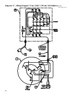 Preview for 46 page of Felker Mason Mate II Operating Instructions And Parts List Manual