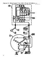 Preview for 48 page of Felker Mason Mate II Operating Instructions And Parts List Manual