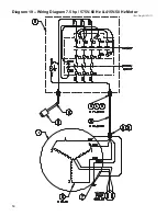 Preview for 50 page of Felker Mason Mate II Operating Instructions And Parts List Manual