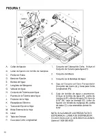 Предварительный просмотр 38 страницы Felker PaverMatePM-15HT Operating Instructions Manual