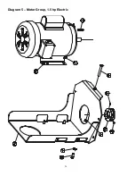 Preview for 36 page of Felker ST15E Operating Instructions And Parts List Manual