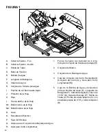 Предварительный просмотр 32 страницы Felker TILE MASTER Operating Instructions And Parts List Manual