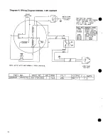 Preview for 44 page of Felker TM-1HT Operating Instructions Manual