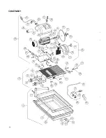 Preview for 16 page of Felker TM-75 Operating Instructions And Parts List Manual