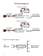 Предварительный просмотр 13 страницы Fell WiMEA User Manual