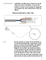 Preview for 18 page of Fell WiMEA User Manual