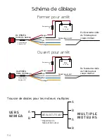 Preview for 25 page of Fell WiMEA User Manual