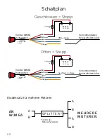 Preview for 37 page of Fell WiMEA User Manual