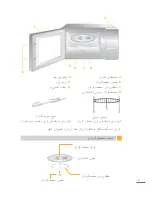 Preview for 9 page of FELLER ENGINEERING MW 309 FRS Manual