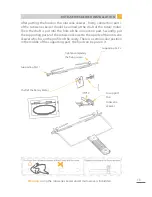 Preview for 35 page of FELLER ENGINEERING MW 309 FRS Manual