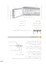 Preview for 56 page of FELLER ENGINEERING MW 402 FBK Manual