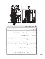 Preview for 9 page of FELLER ENGINEERING ST 152 Manual