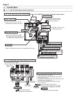 Preview for 6 page of Fellow Kogyo FOCAS-2000 Instruction Manual