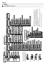 Preview for 16 page of Fellow Kogyo FOCAS-2000 Instruction Manual