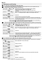 Preview for 28 page of Fellow Kogyo FOCAS-2000 Instruction Manual