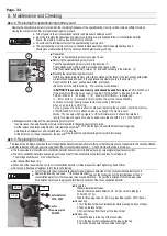 Preview for 34 page of Fellow Kogyo FOCAS-2000 Instruction Manual