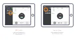 Preview for 6 page of Fellow Stagg EKG+ Connectivity Manual