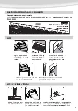 Предварительный просмотр 3 страницы Fellowes 0037702 Manual