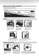 Preview for 7 page of Fellowes 0037702 Manual