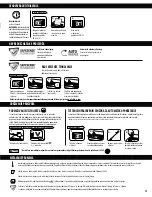 Preview for 39 page of Fellowes 12Ms Manual